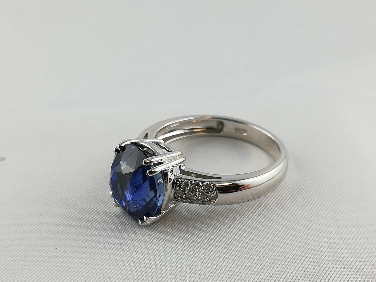 Rachat bijoux signés Colombes