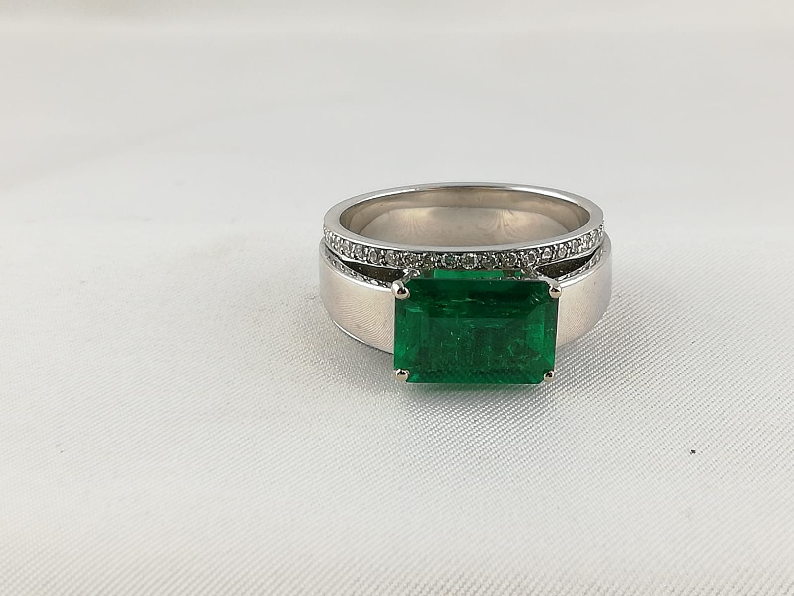 Rachat bijoux anciens Colombes